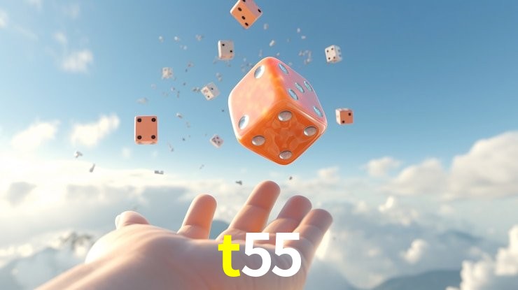 Crash Games Strategies t55