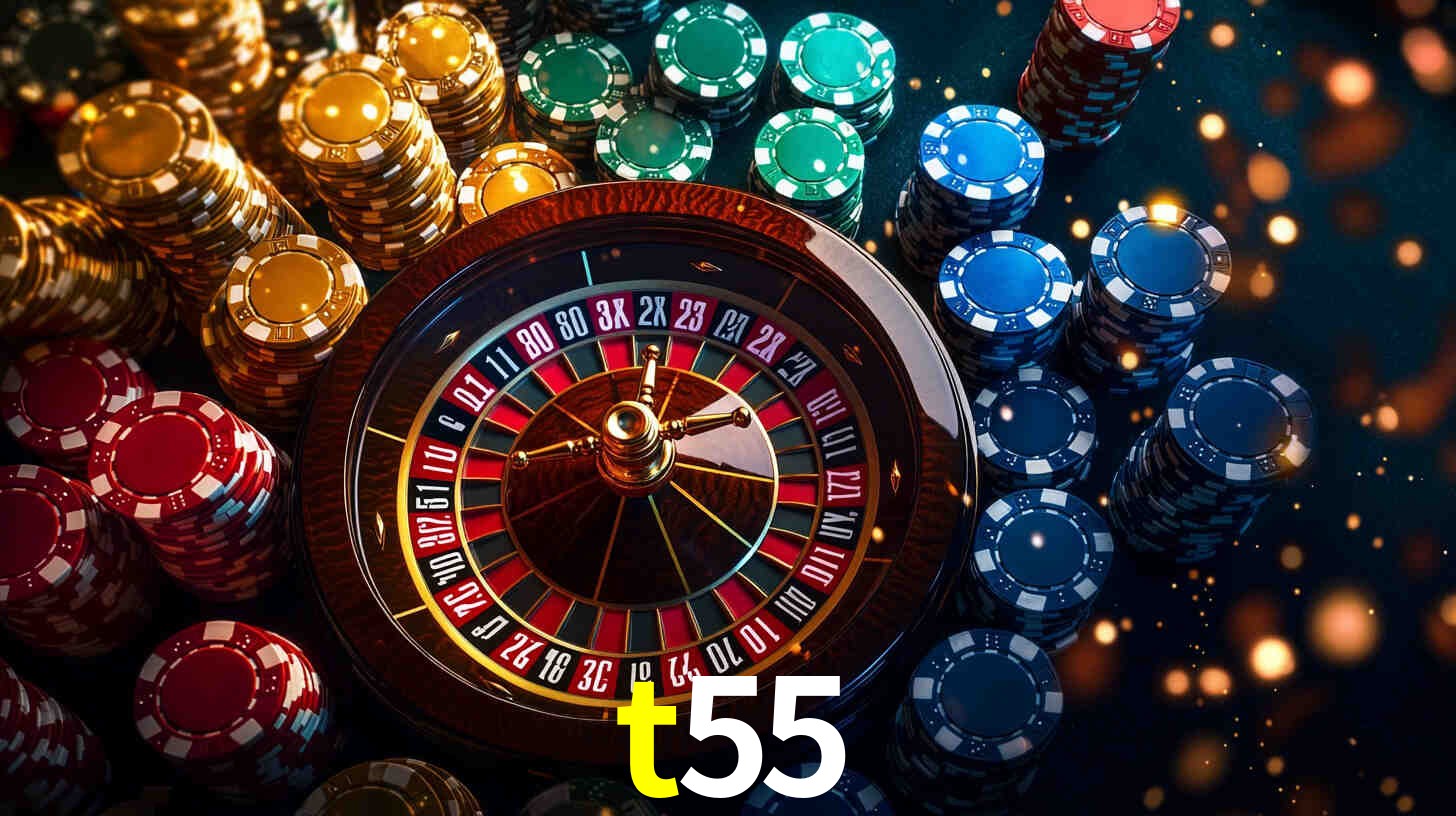 Instant EasyPaisa t55