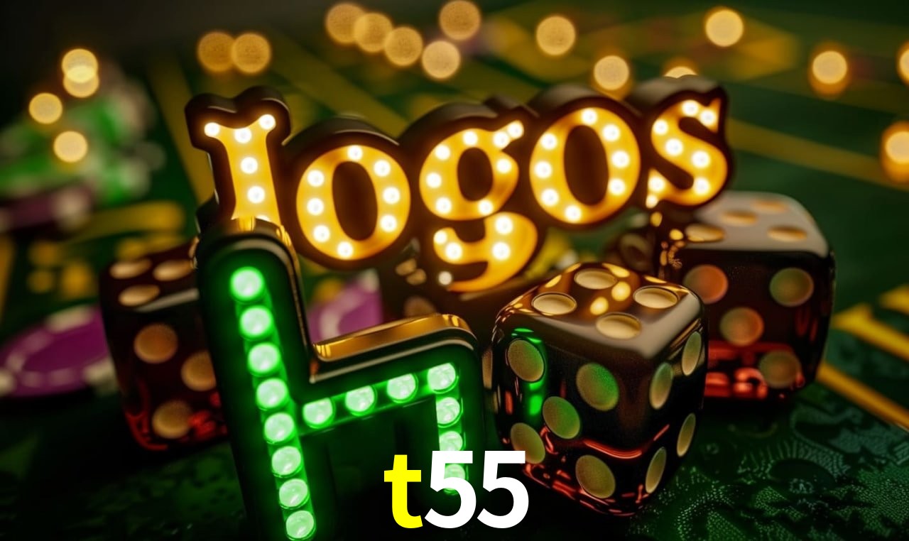 Especiais de Fim de Semana t55
