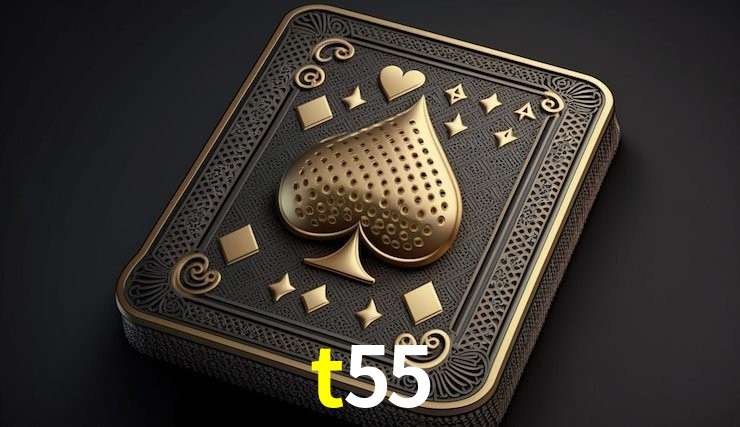 Sistemas de Segurança t55
