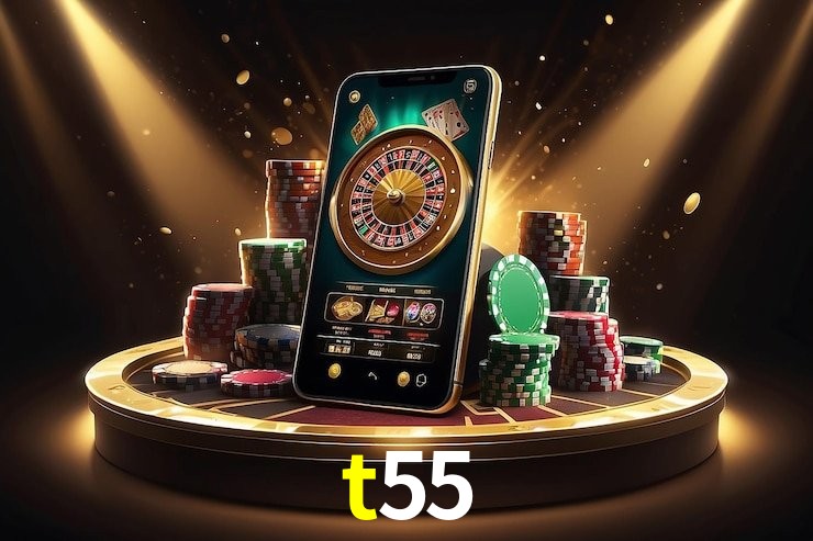 Atalho iOS t55