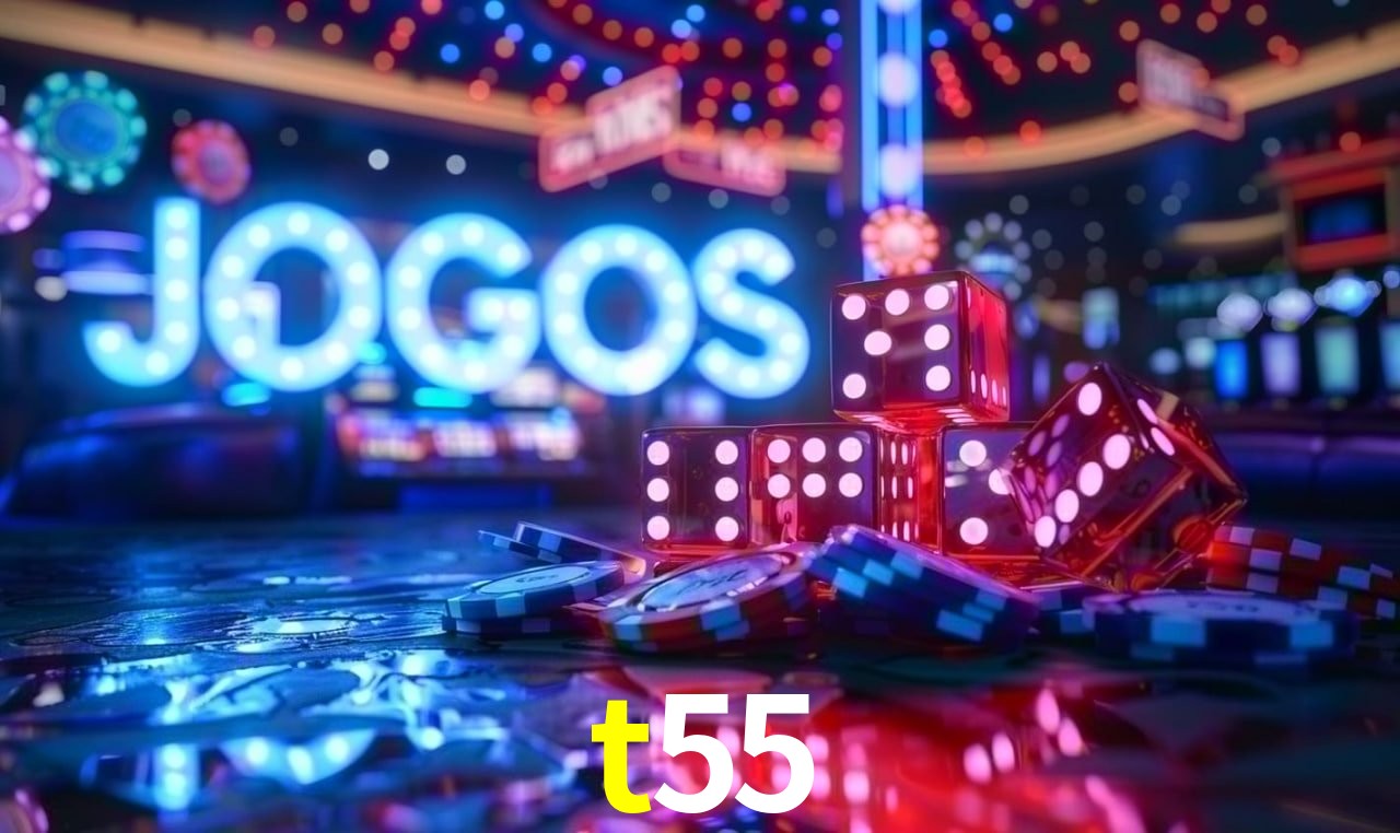 Jogo Spaceman t55