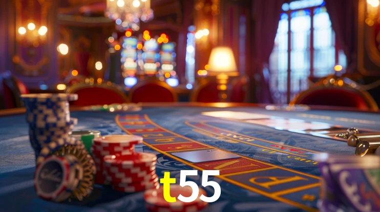 Seasonal Promotions t55