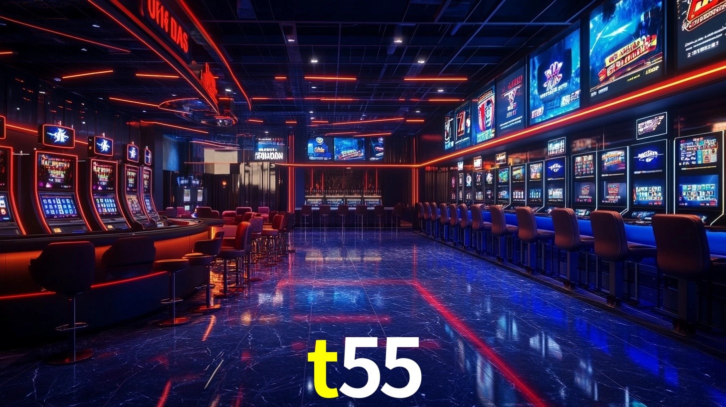 Daily Bonuses t55
