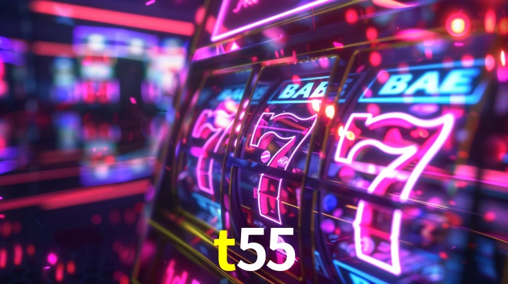 Flash Promotion t55