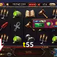 Dominando Estratégias de Jogo: Táticas para Vencer