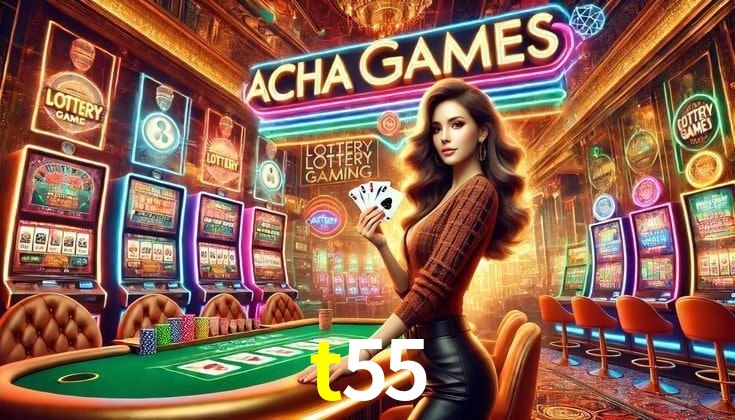 Football Betting t55