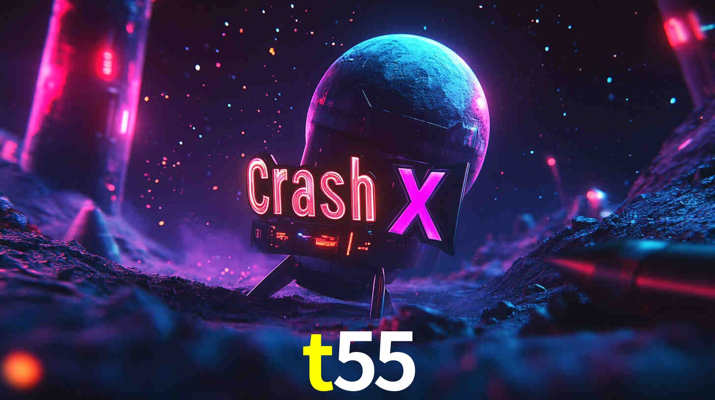 Descubra a Essência do t55: Nossa História e Compromissos