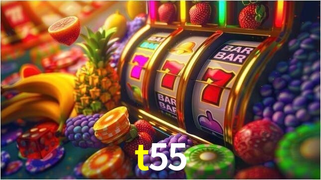 Bônus e promoções