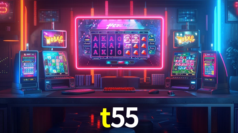 t55
