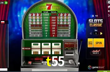 Descubra a Magia dos Jogos de Arcade no 330bet