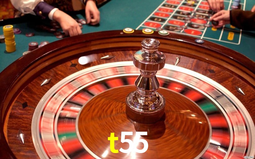 Apostas de Basquete t55