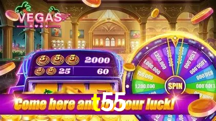 Baccarat ao vivo