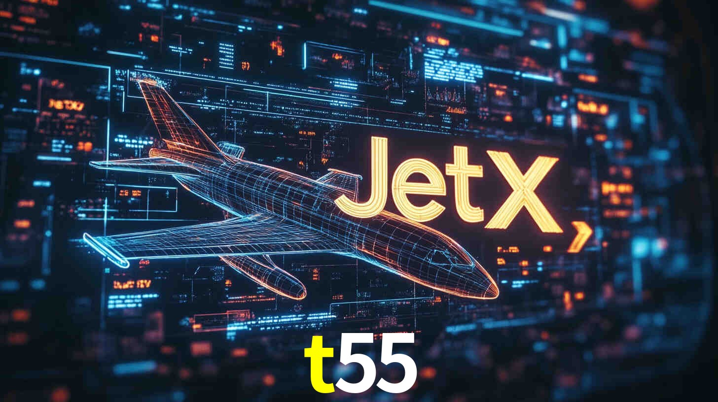 Descubra o Programa VIP da t55: Vantagens Exclusivas para Jogadores