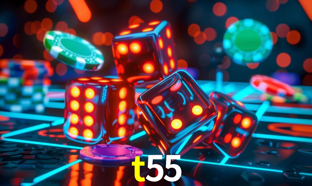 Programa VIP t55