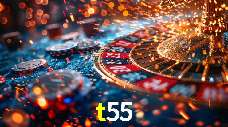 Weekend Specials t55