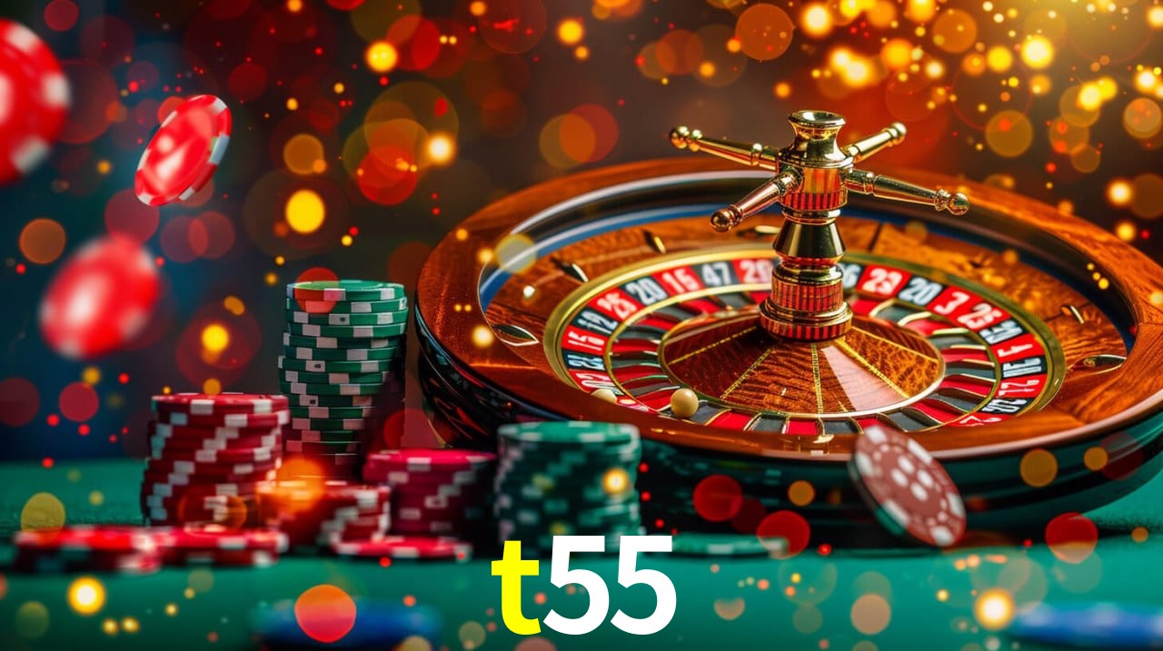 Fortune Ox slot
