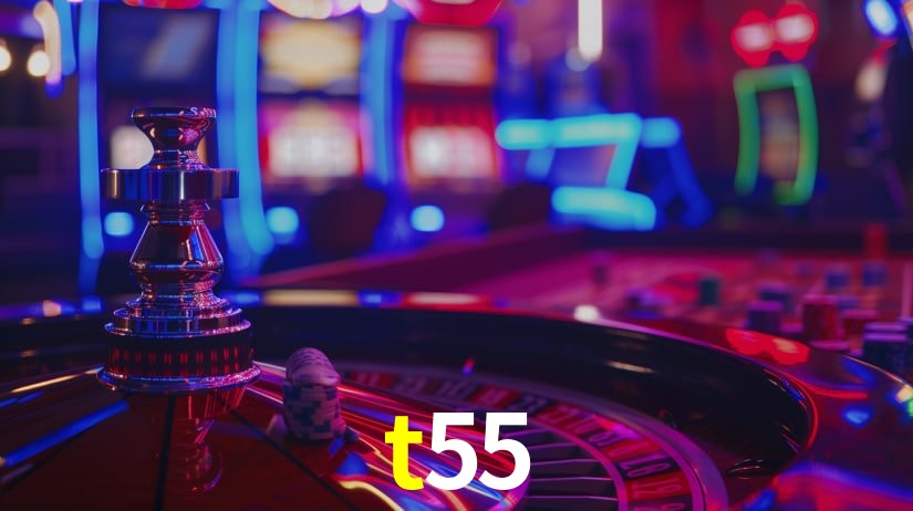 t55,t55.com