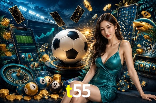 Basketball Betting t55