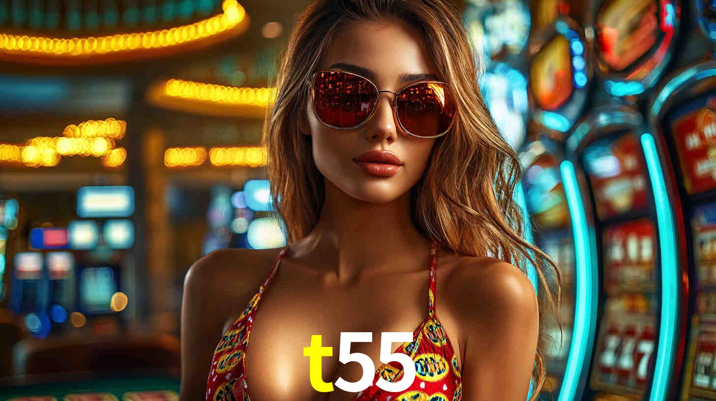 Premium Interface t55