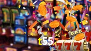t55.com
