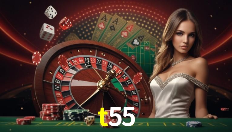 Exclusive Offers t55